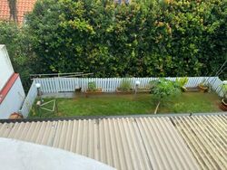 Shamrock Park (D10), Semi-Detached #497302591
